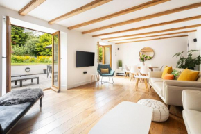 Host & Stay - Sunnyside Barn